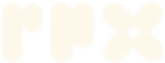 rpx.ag